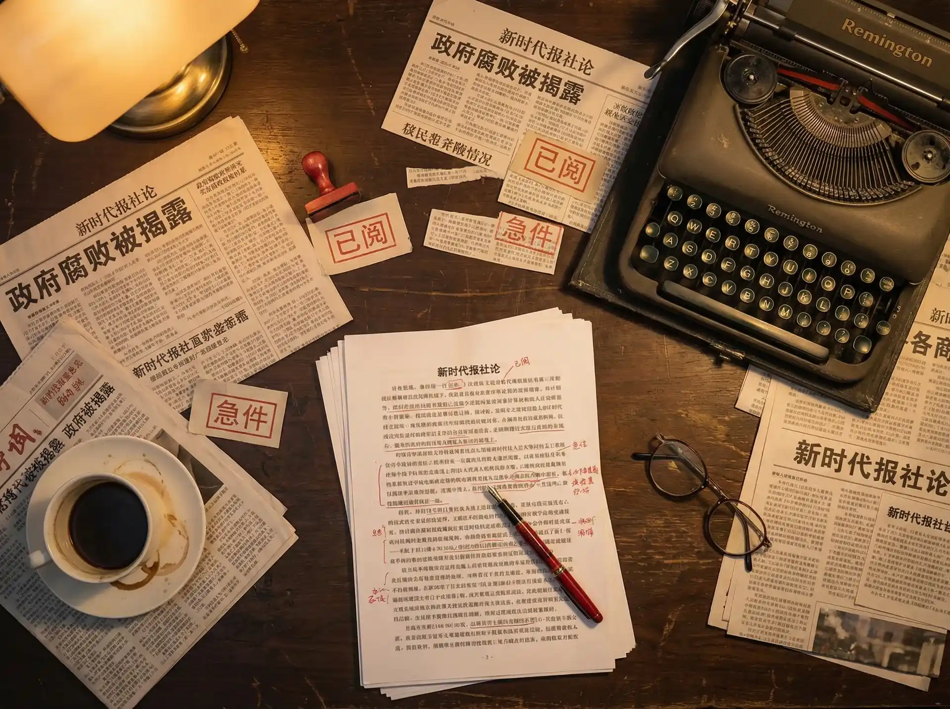 黑料51_黑料51吃瓜爆料 | 全网最全黑料51聚集地 - 编辑部工作台