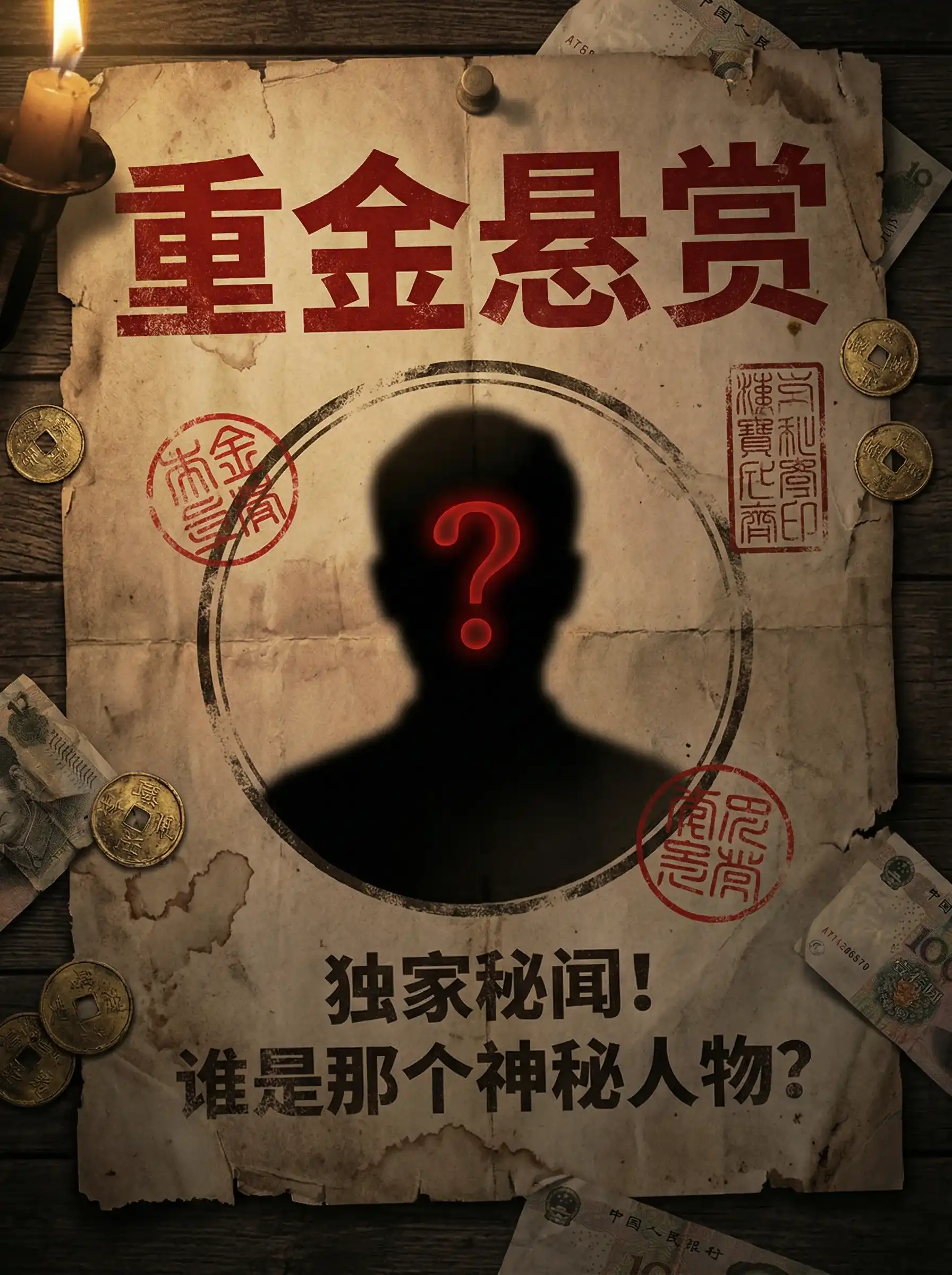 黑料51_黑料51吃瓜爆料 | 全网最全黑料51聚集地 - 重金悬赏线索征集令